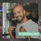 Meu Bem (Eu Sou MS Sessions) - Caio Mendes lyrics