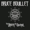 Akiko - Bruce Bouillet lyrics