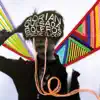 Adrian Quesada, Money Mark & Marc Ribot - Hielo Seco