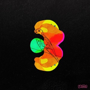 Same - Single