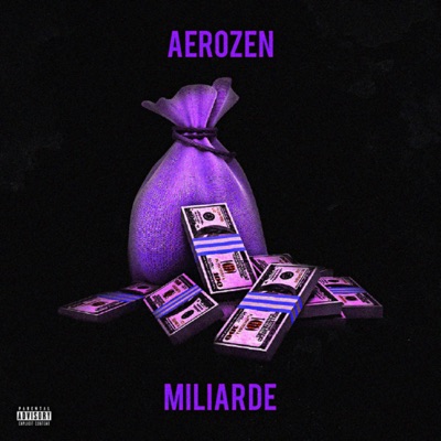 MILIARDE - Single