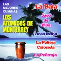 Cumbia de la Marimba
