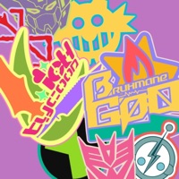 Error_Supported (feat. Bruhmanegod) - Single - LICH TYCOON