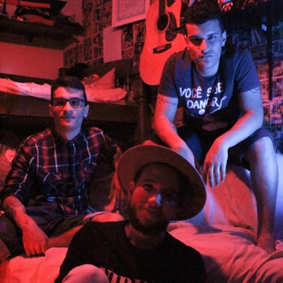 Listen to Fournon, watch music videos, read bio, see tour dates & more!