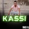 Kassi - GLAD lyrics