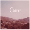 Coffee (Light Roast) - Single