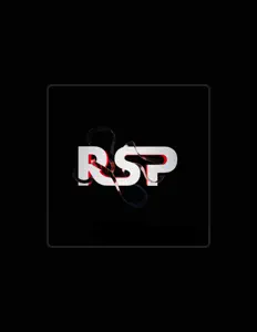 Listen to RSP, watch music videos, read bio, see tour dates & more!