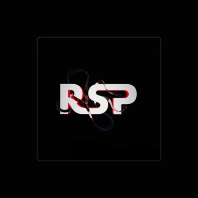 Listen to RSP, watch music videos, read bio, see tour dates & more!