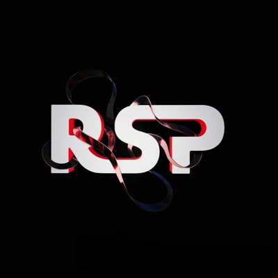 Um tú veitst, so veitst tú - EP