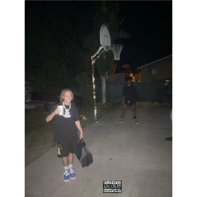 Streets - Single