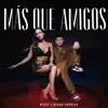 Más Que Amigos