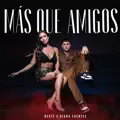 Más Que Amigos