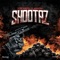 Shootaz (feat. Masicka) artwork