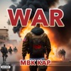 War - Single