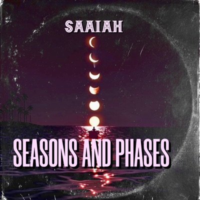Seasons&Phases - Single