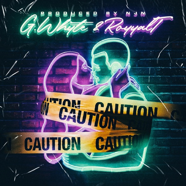 Caution