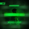 Green Light (Ft. Megan Linnell) [feat. Megan Linnell] - Single