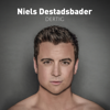 Dertig - Niels Destadsbader