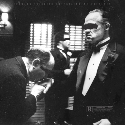 Kiss the Ring - Single