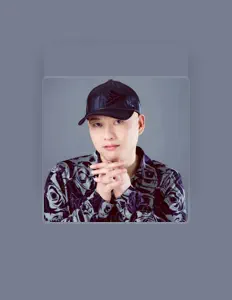 张祥洪을(를) 듣고, 뮤직 비디오를 보고, 약력을 읽고, 투어 일정 등을 확인하세요!