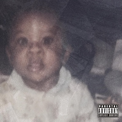 Before I knew me - Single