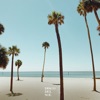 Golden Sands - Single
