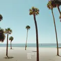 Golden Sands
