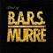 Panomera 911 (feat. Riff Raff) - B.A.R.S. Murre & Black Soprano Family lyrics