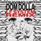 Saving Up - Dom Dolla lyrics