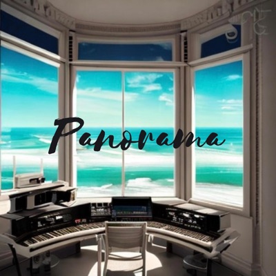 Panorama - Single