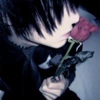 First Date - Single - soulstbr