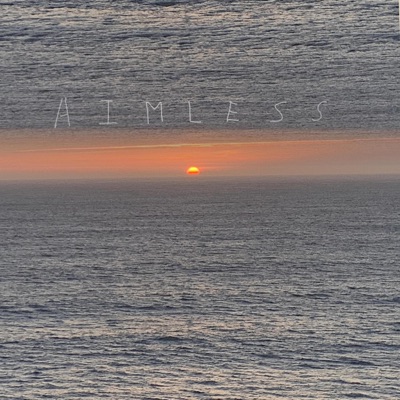 Aimless - Single