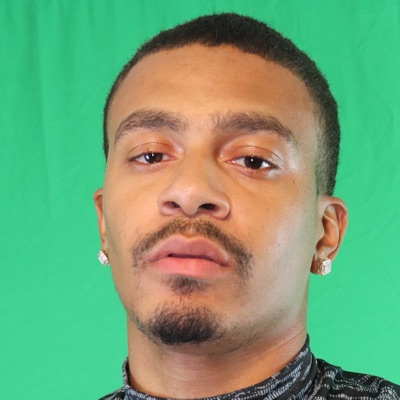 Listen to King Khy, watch music videos, read bio, see tour dates & more!
