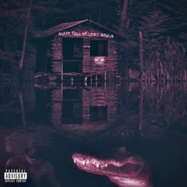 Drunk Drivinnn (feat. Toneward) Rodjudah