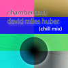 David Miles Huber - Chamberland Chill Mix (Chill Mix) kunstwerk