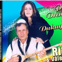Pyet Drenica dhe Dukagjini - Single - Rifat Berisha