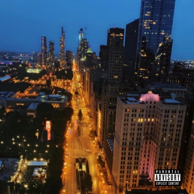 Songs 2 Vibe 2, Vol. 2 - Single