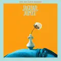 Jaguar Jonze