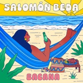 BACANA artwork