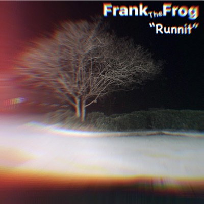 Runnit - Single