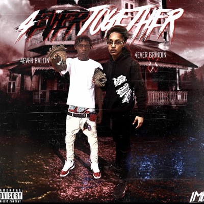 4Ever Together