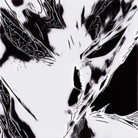 Damage (Sped Up) - Single - DudePlaya