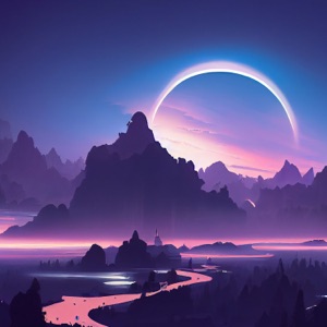 Clear Skies Over Utopia