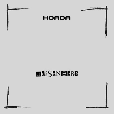 Heisenberg - Single
