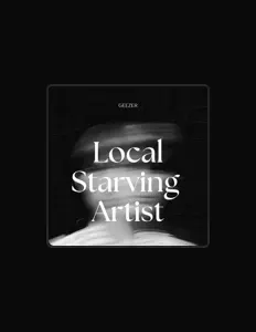 Hör dir Geezer an, schau dir Musikvideos an, lies die Biografie, finde Tourdaten und mehr!