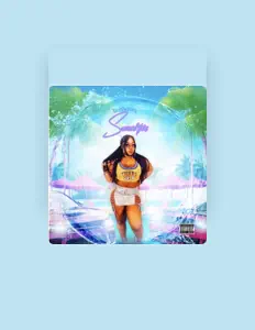 聆聽 RICKI DA TOPIC、觀看音樂影片、閱讀小傳、查看巡演日期等！