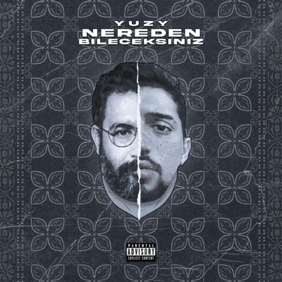 YUZY - NEREDEN BİLECEKSİNİZ