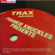 Your Love - Frankie Knuckles