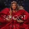 Icon Sekret - Single