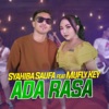 Ada Rasa (feat. Mufly Key) - Single